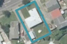 237 Westminster Avenue, Tamatea, Napier