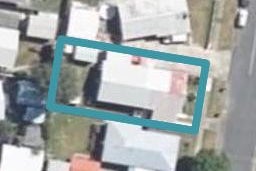 17 Meremere Street, Wainuiomata, Lower Hutt
