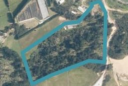 212B Whalers Road, Pukenui, Kaitaia