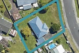 10 Matuku Street, Selwyn Heights, Rotorua