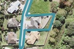 38 Kotanui Avenue, Army Bay, Whangaparaoa