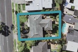 13 Fordyce Avenue, Sunnyhills, Auckland