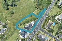 352 Cambridge Road, Tauriko, Tauranga