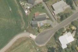 26 Hughies Lane, Otautau, Otautau