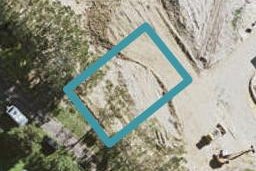 7 Barrels Close, Kumeu
