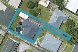 19B Hayes Avenue, Gate Pa, Tauranga