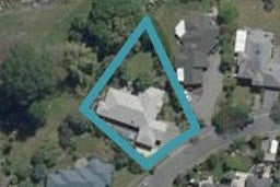 8 Smacks Close, Harewood, Christchurch