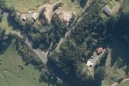 980 State Highway 10, Kaeo, Kaeo