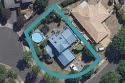 14 Grosvenor Place, Rototuna, Hamilton