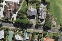 2 Wharua Road, Remuera, Auckland