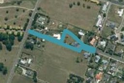 13 Eden Terrace, Waipukurau, Waipukurau