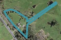 190 State Highway 1, Wellsford, Wellsford