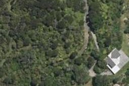 0 Whangarei Heads Road, Whangarei Heads, Whangarei Heads