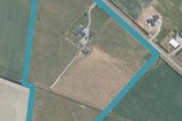 59 Nuffield Drive, Methven