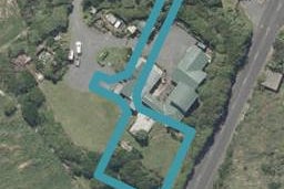 5 Teal Lane, Ocean Grove, Dunedin