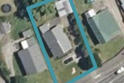217 High Street, Dannevirke, Dannevirke