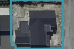 1/27 Bristol Street, St Albans, Christchurch