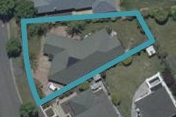 38 Fairway Drive, Shirley, Christchurch