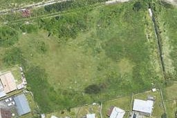11 Evelyn Lane, Koutu, Rotorua
