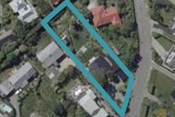 102 Panorama Road, Clifton, Christchurch