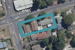 126 Clyde Street, Hamilton East, Hamilton