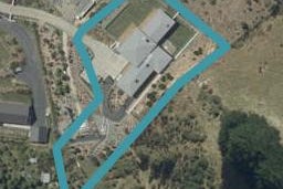 128 Mission Cove, Company Bay, Dunedin