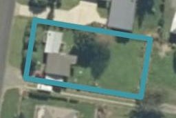 35 Moule Street, Kihikihi, Te Awamutu