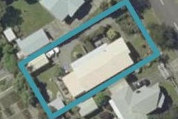 135 Winchester Street, Ashhurst, Ashhurst
