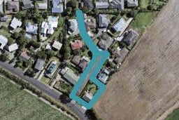 49 Clarks Beach Road, Clarks Beach, Clarks Beach