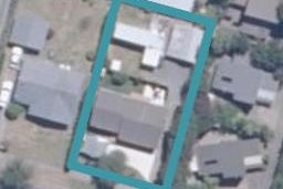 2/32 Scannell Street, Taupo, Taupō