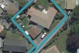 7A Strack Place, Redwood, Christchurch