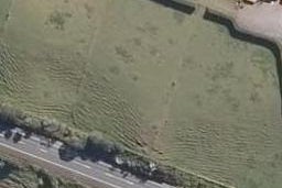 3148 State Highway 14, Tangiteroria
