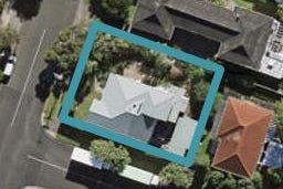 22 Armadale Road, Remuera, Auckland