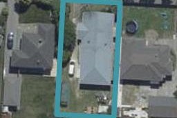 86 Sturrocks Road, Casebrook, Christchurch