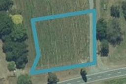 0 Kuranui Road, Morrinsville