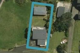 23 Wairahi Road, Langs Beach, Waipu