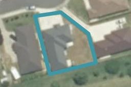 16 Ribbonwood Close, Te Kauwhata, Te Kauwhata