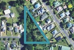 0 Cornwall Street, Eltham, Eltham