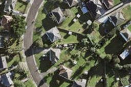 2 Gordon Alexander Lane, Mount Roskill, Auckland