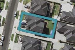 14 Springside Drive, Flat Bush, Auckland
