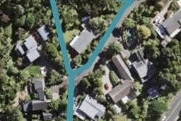 57 Huia Road, Titirangi, Auckland