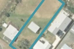 110 Riverview Road, Whangamatā