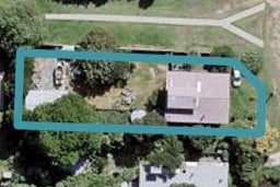 6 James Mcleod Road, Helensville