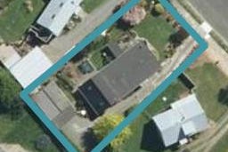 13 Kowhai Drive, Renwick