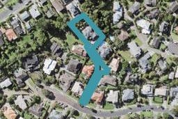 29 Crestview Place, Browns Bay, Auckland