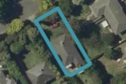 30 Parata Street, Hokowhitu, Palmerston North