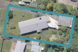 26A Delhi Avenue, Aramoho, Whanganui