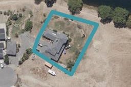 17 Quartz Lane, Mount Pisa, Cromwell