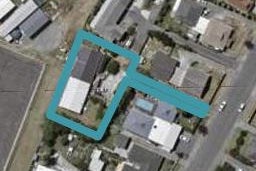 105B Hillcrest Road, Raumati Beach, Paraparaumu