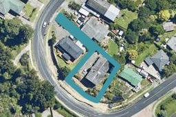 88 Princess Road, Bellevue, Tauranga